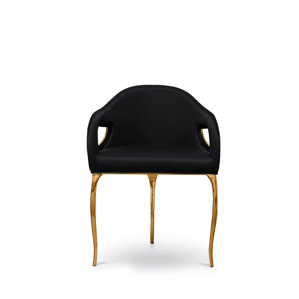 chandra-dining-chair-black-gold-1