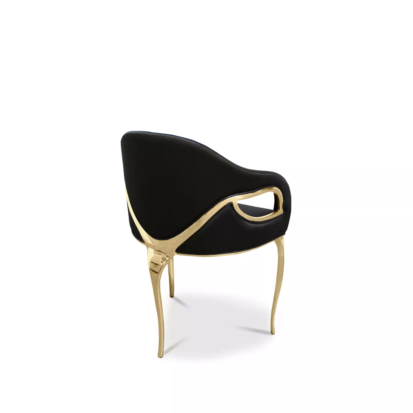 chandra-dining-chair-black-gold